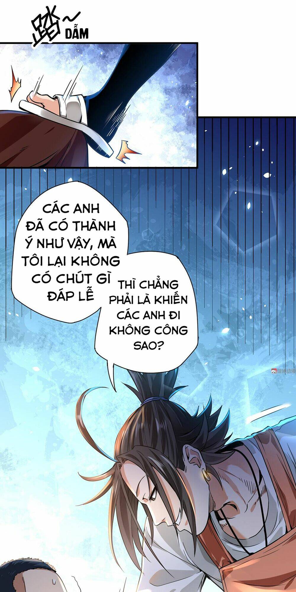 Chương 7 - Trang 32