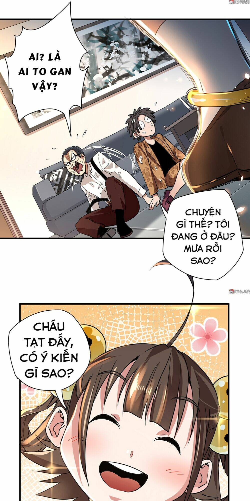 Chương 7 - Trang 40