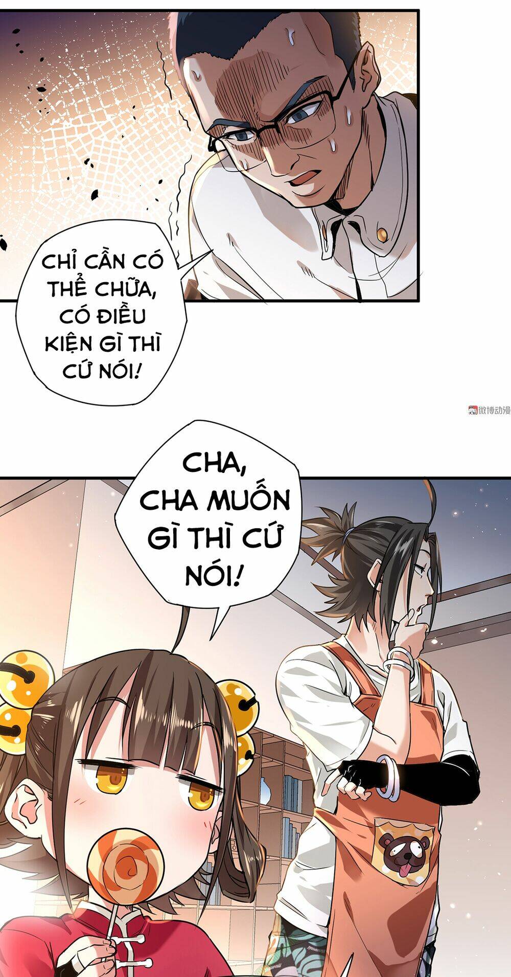 Chương 7 - Trang 43