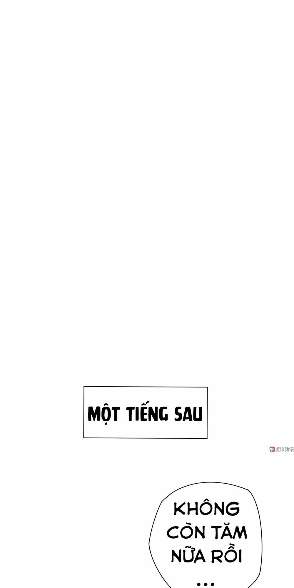 Chương 7 - Trang 45