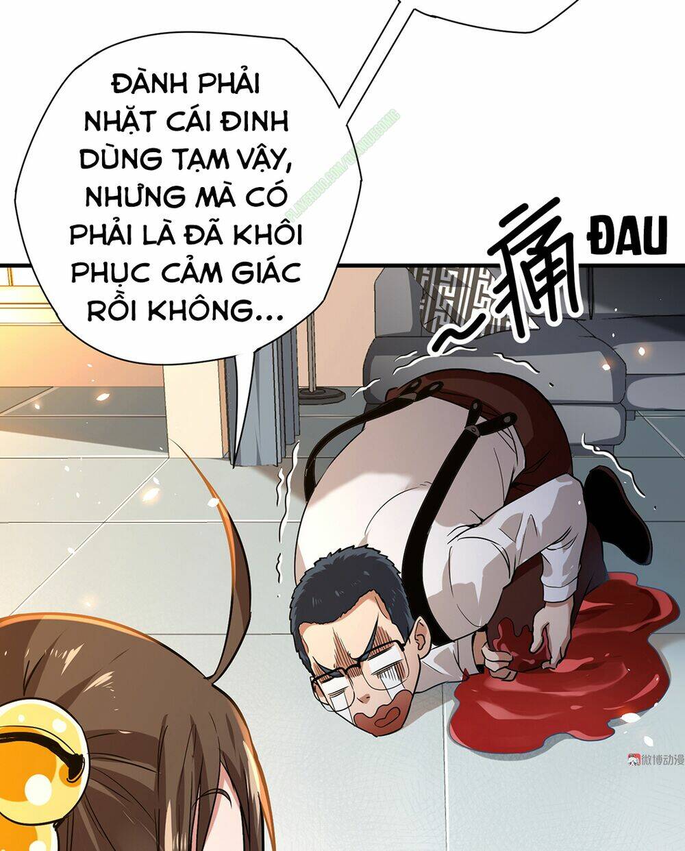 Chương 7 - Trang 46