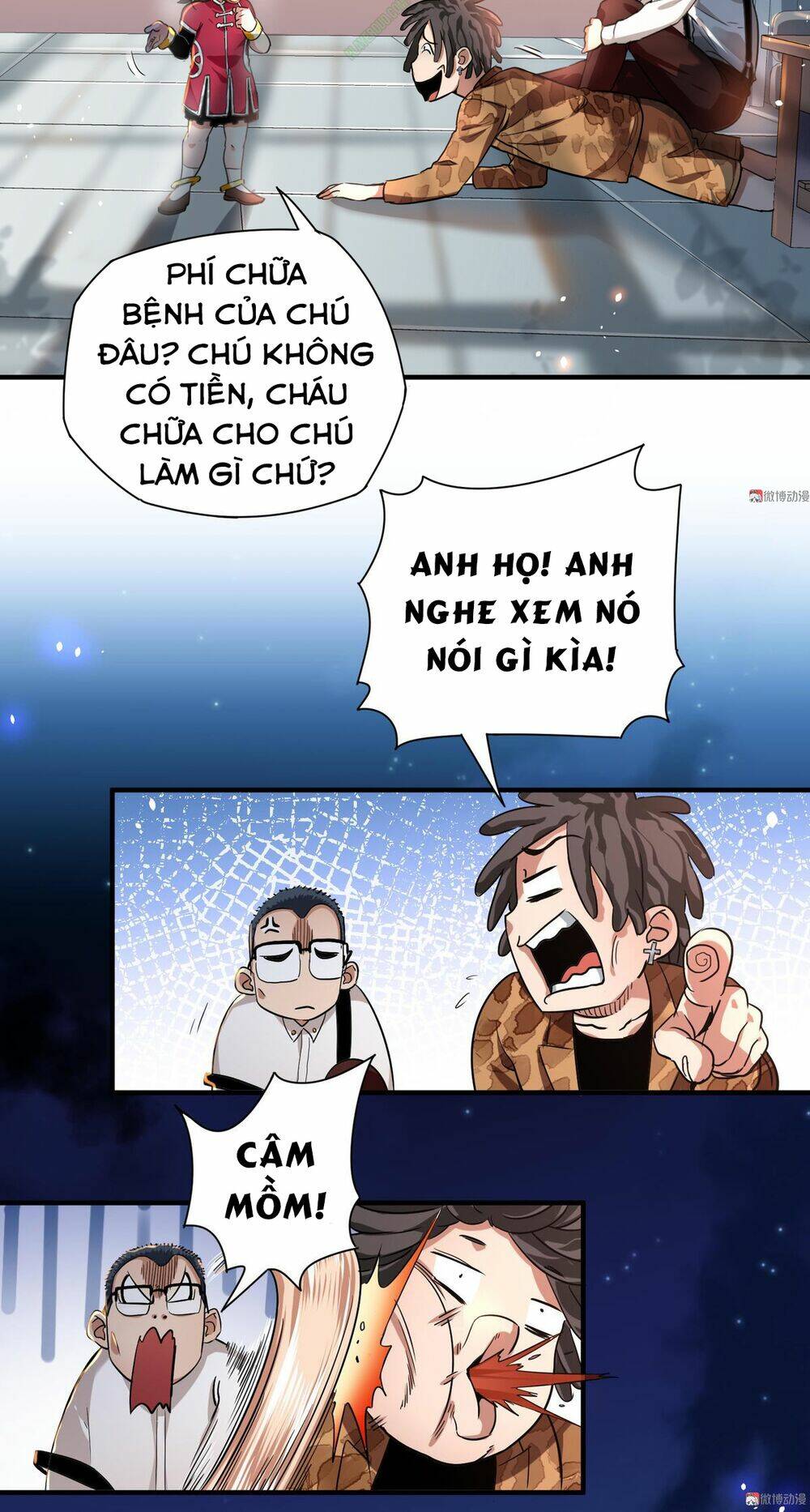Chương 7 - Trang 49
