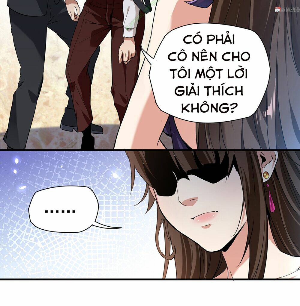 Chương 7 - Trang 8