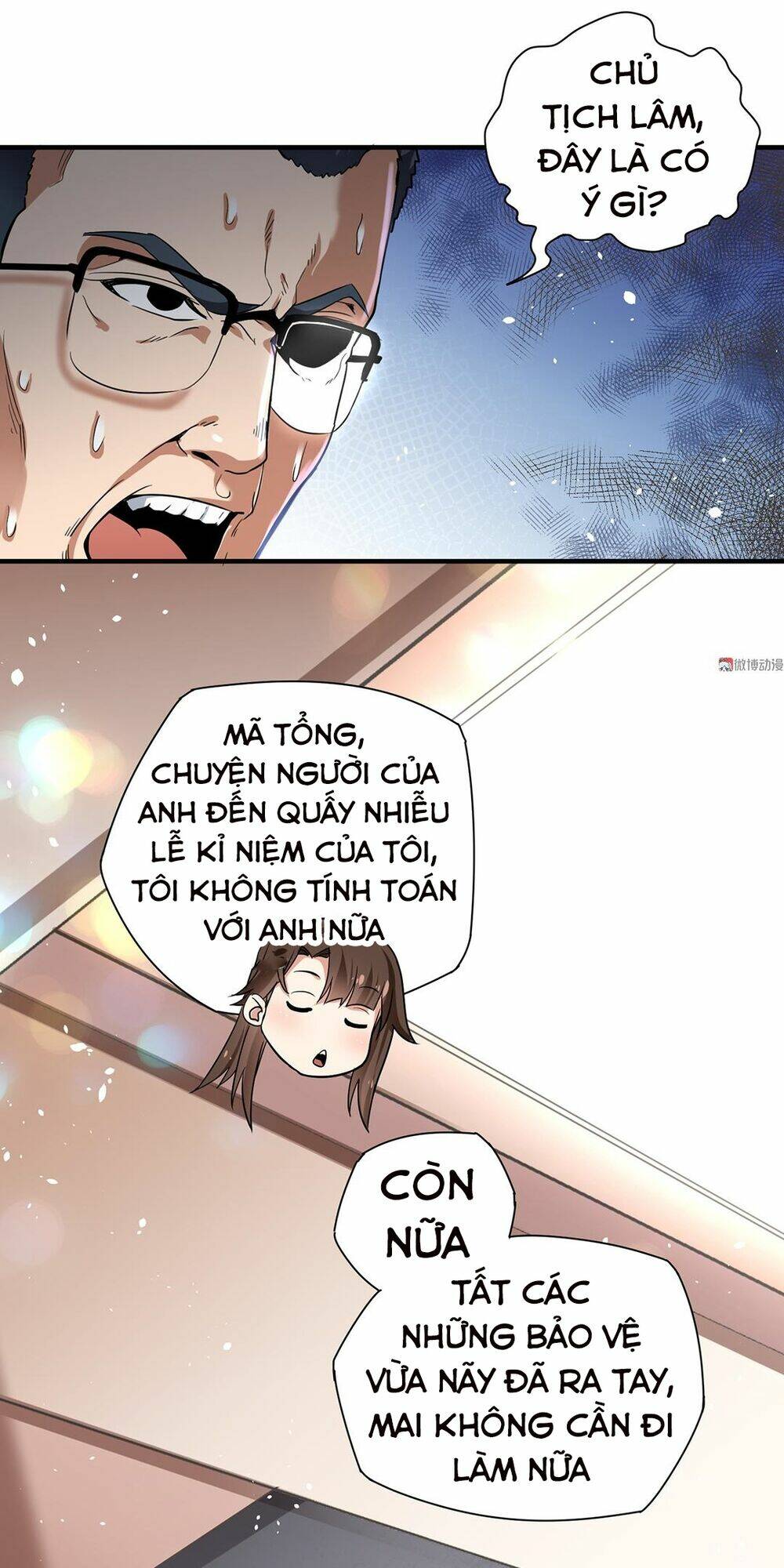 Chương 7 - Trang 10