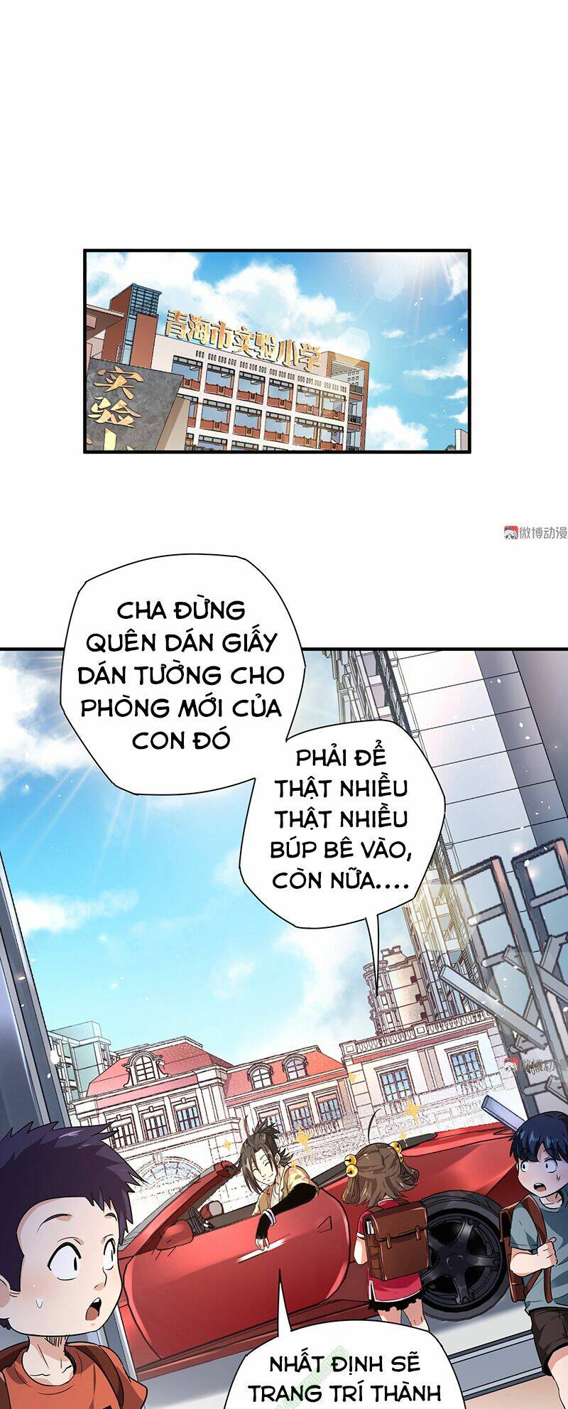 Chương 8 - Trang 1