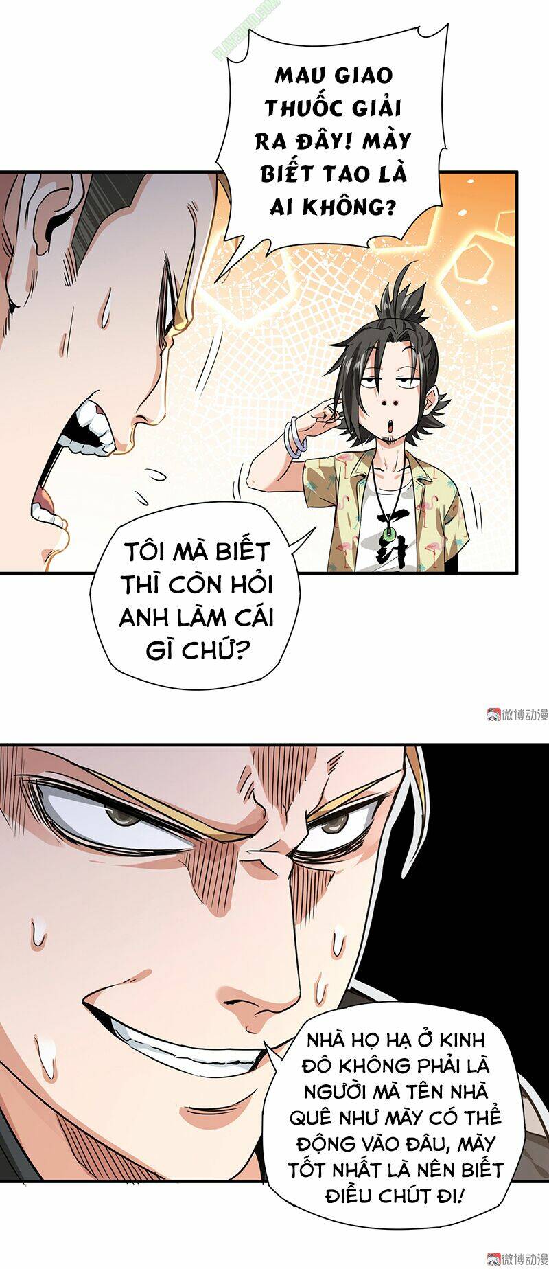 Chương 8 - Trang 11