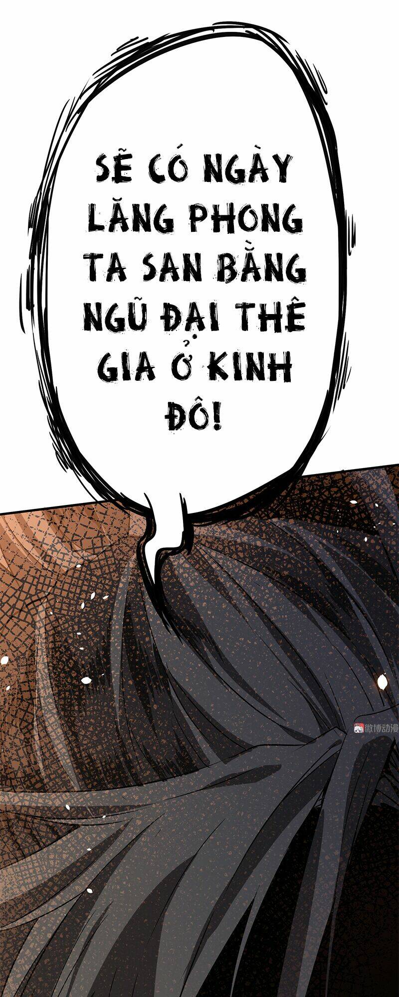 Chương 8 - Trang 16