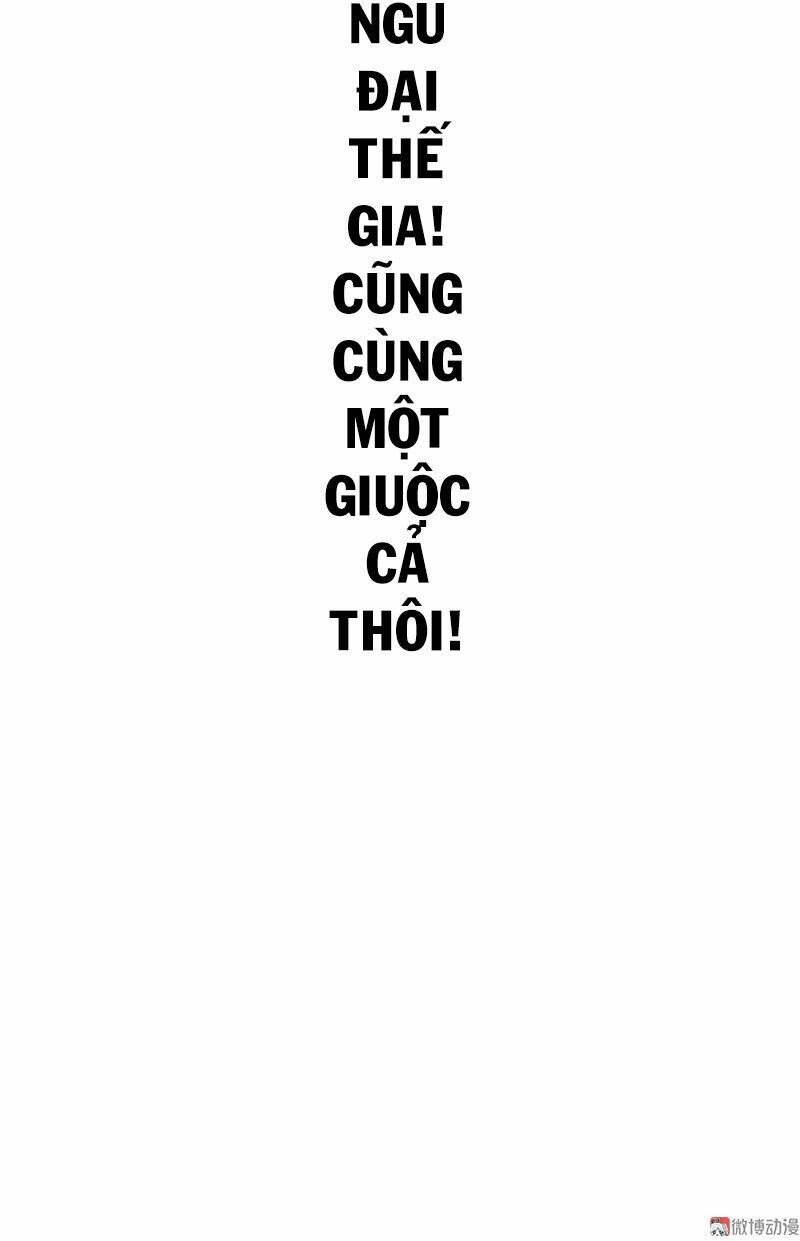Chương 8 - Trang 18