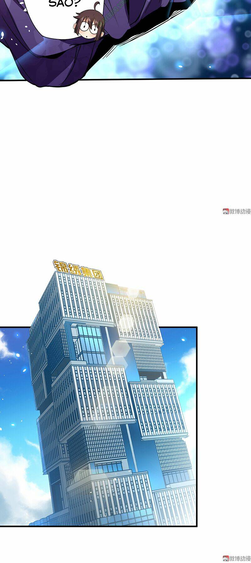 Chương 8 - Trang 25