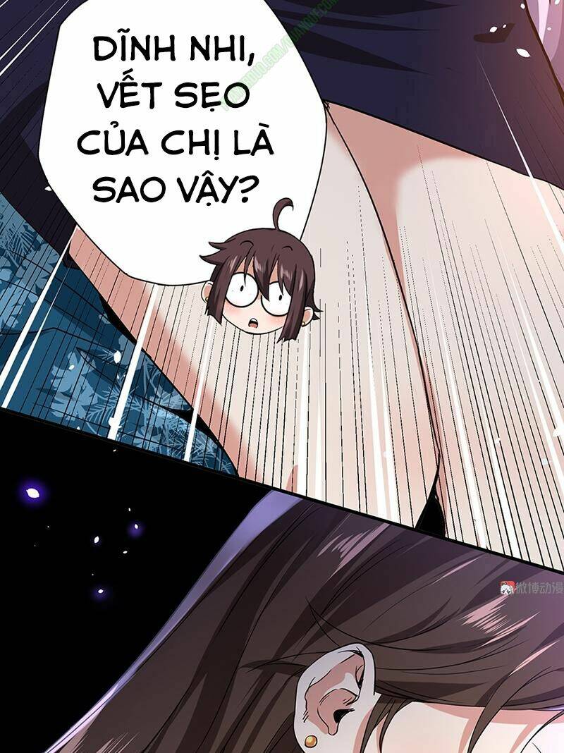 Chương 8 - Trang 42