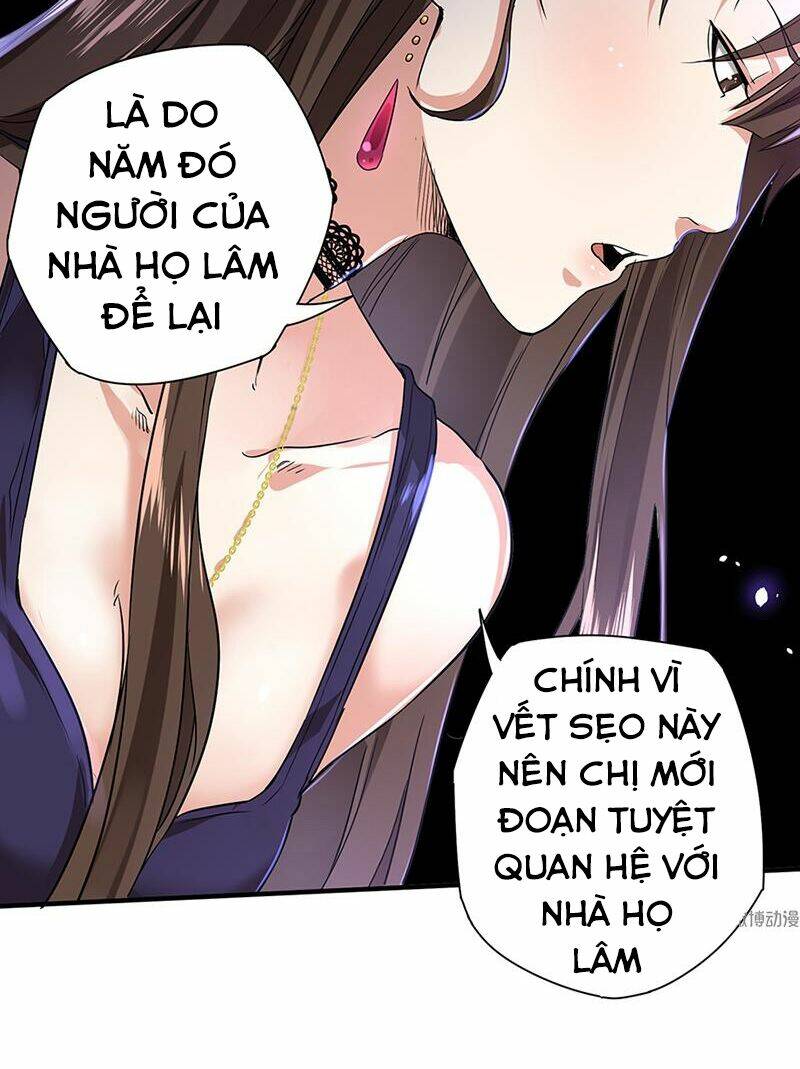 Chương 8 - Trang 43