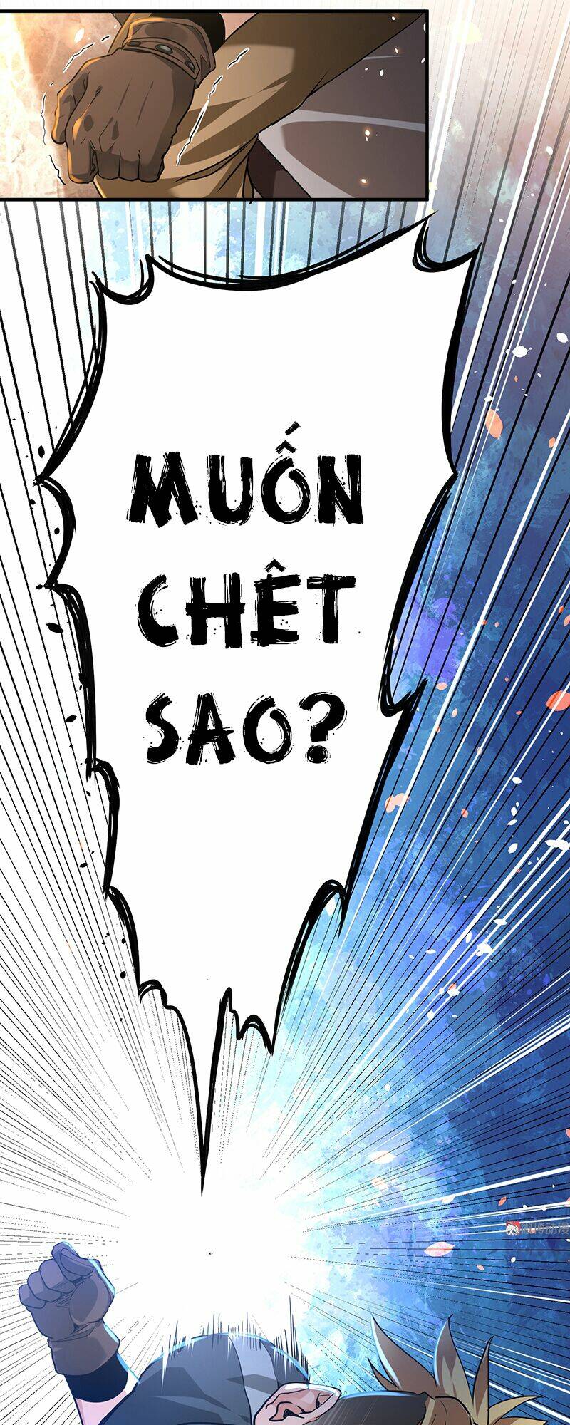 Chương 8 - Trang 7