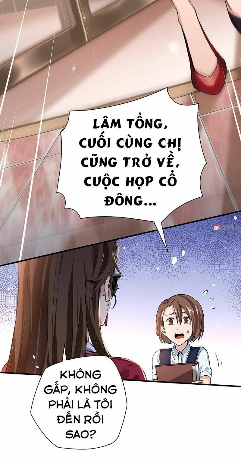 Chương 9 - Trang 13