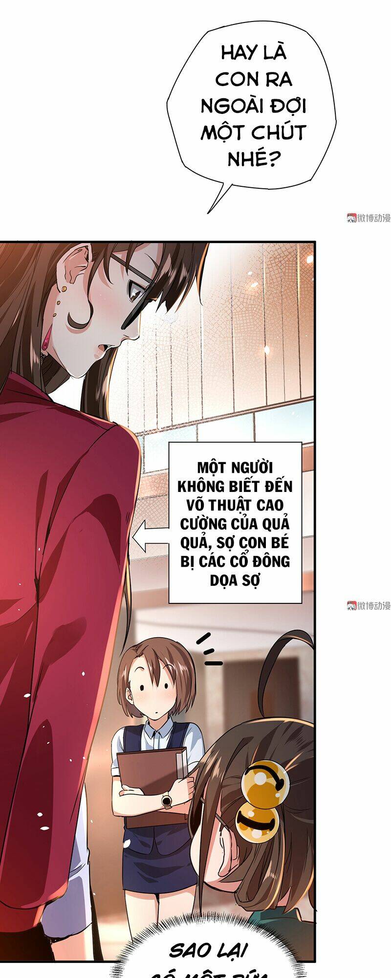 Chương 9 - Trang 14