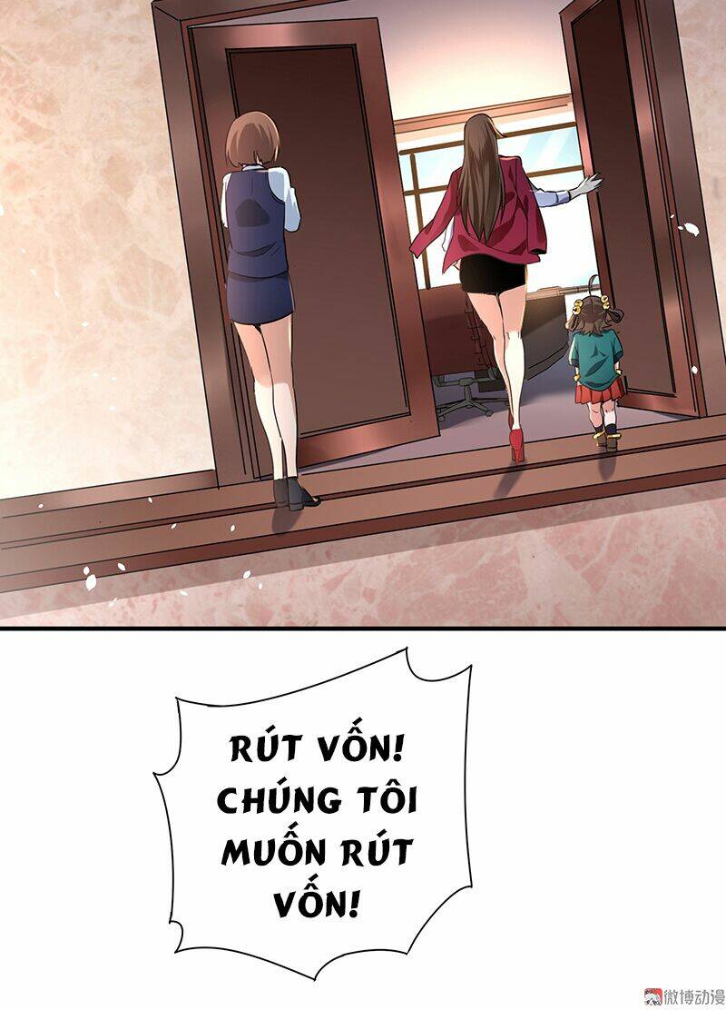 Chương 9 - Trang 19