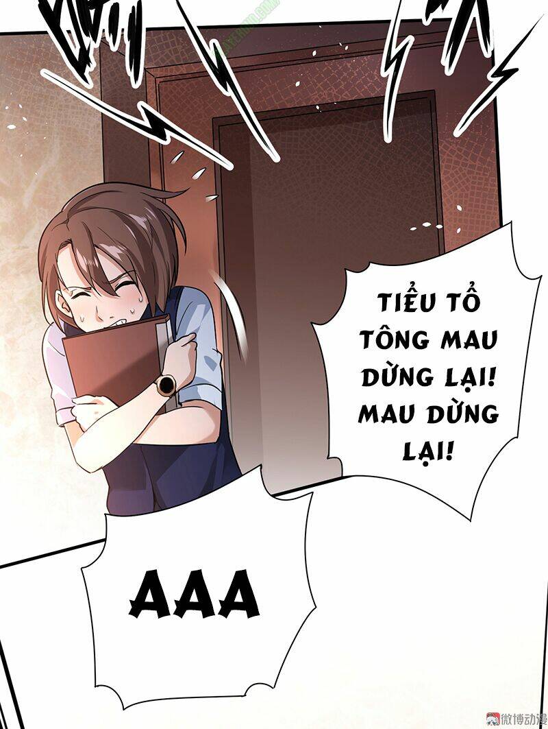 Chương 9 - Trang 21