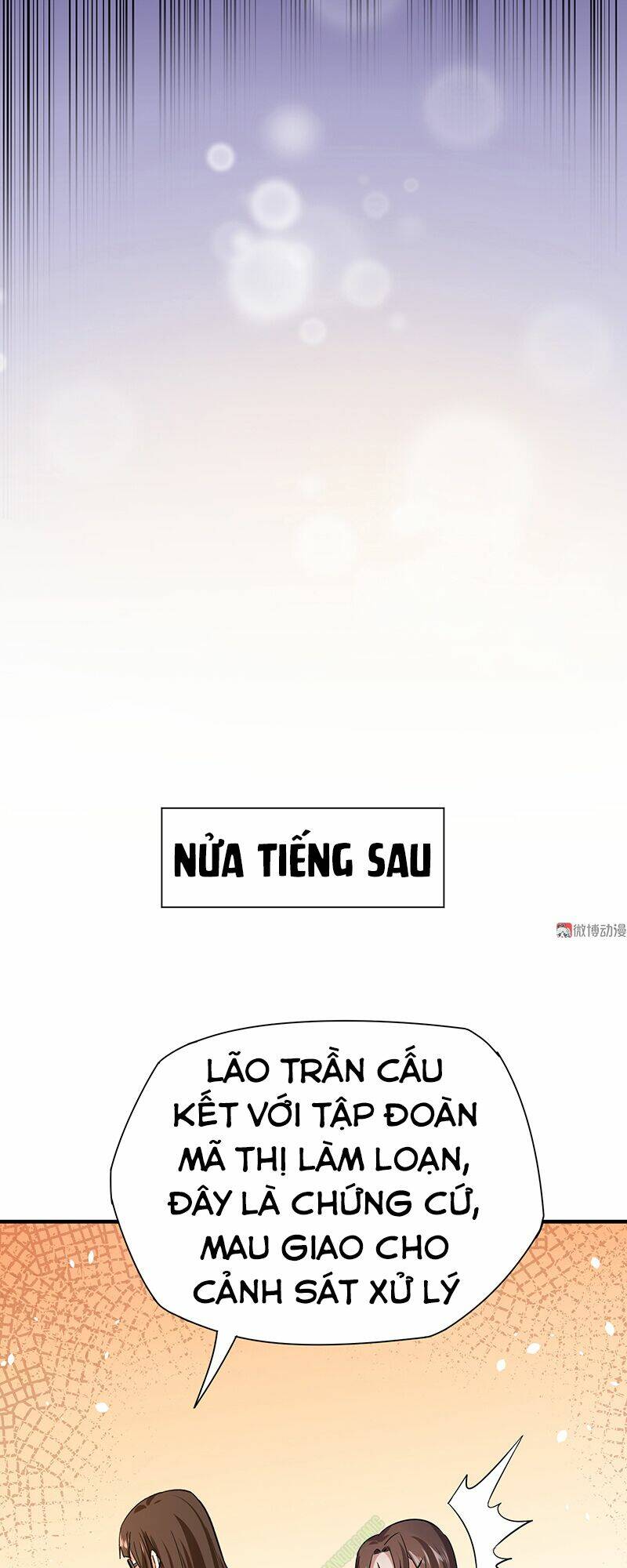 Chương 9 - Trang 25