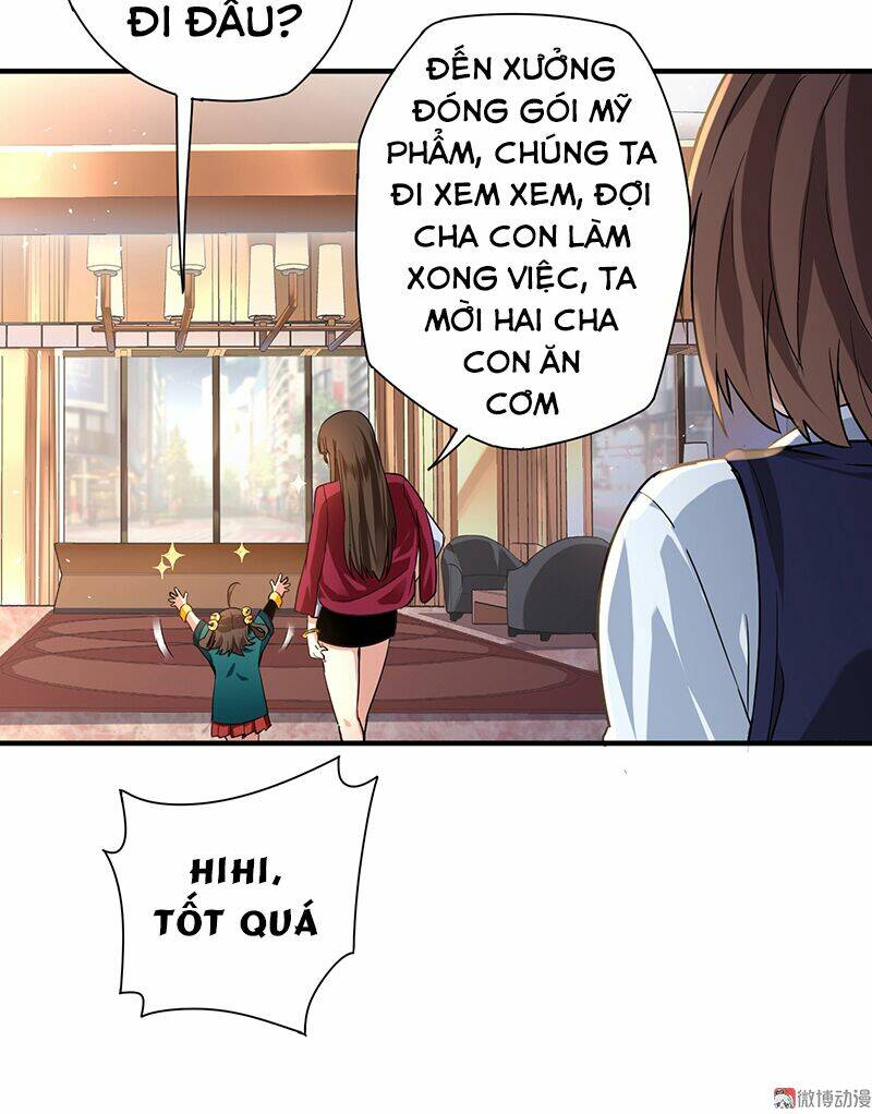 Chương 9 - Trang 27