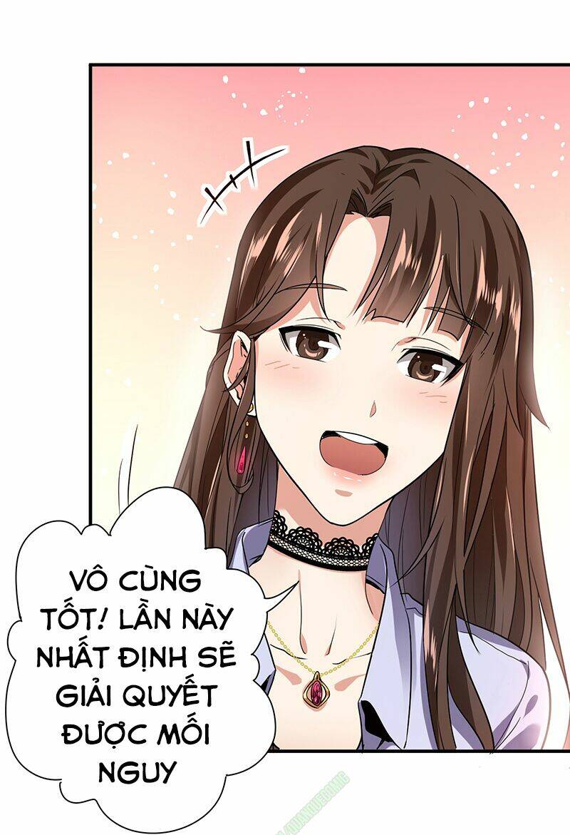 Chương 9 - Trang 4