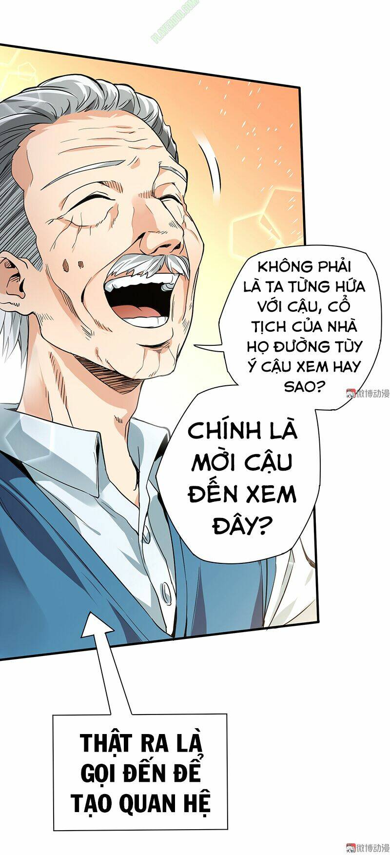 Chương 9 - Trang 31