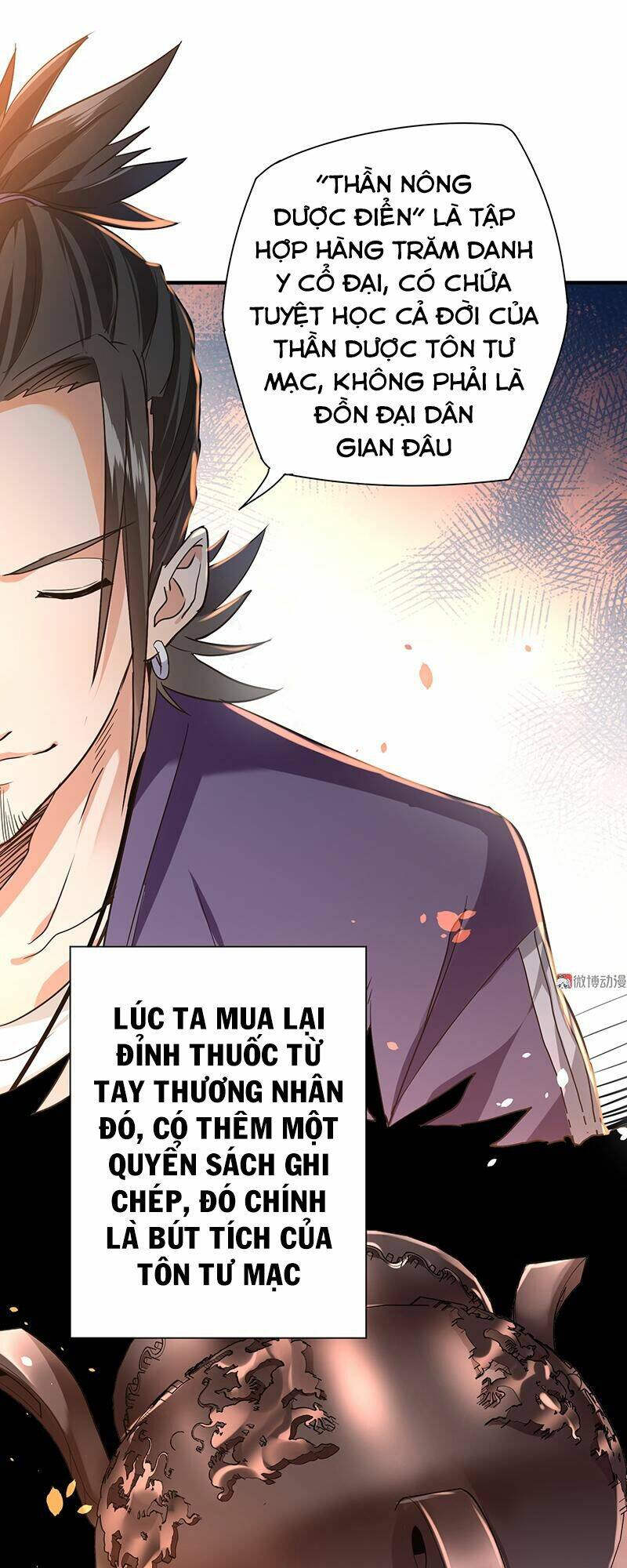 Chương 9 - Trang 34