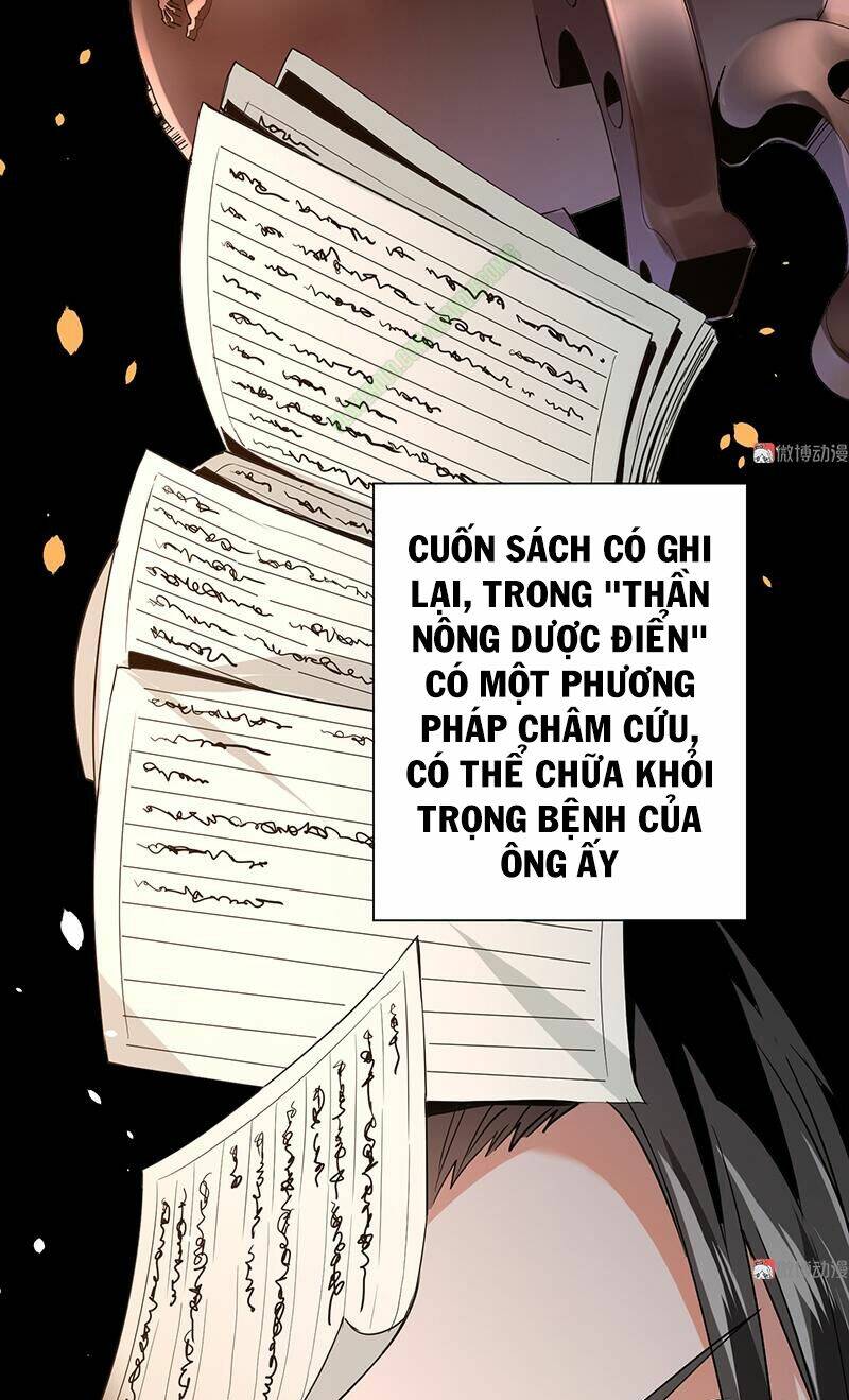 Chương 9 - Trang 35