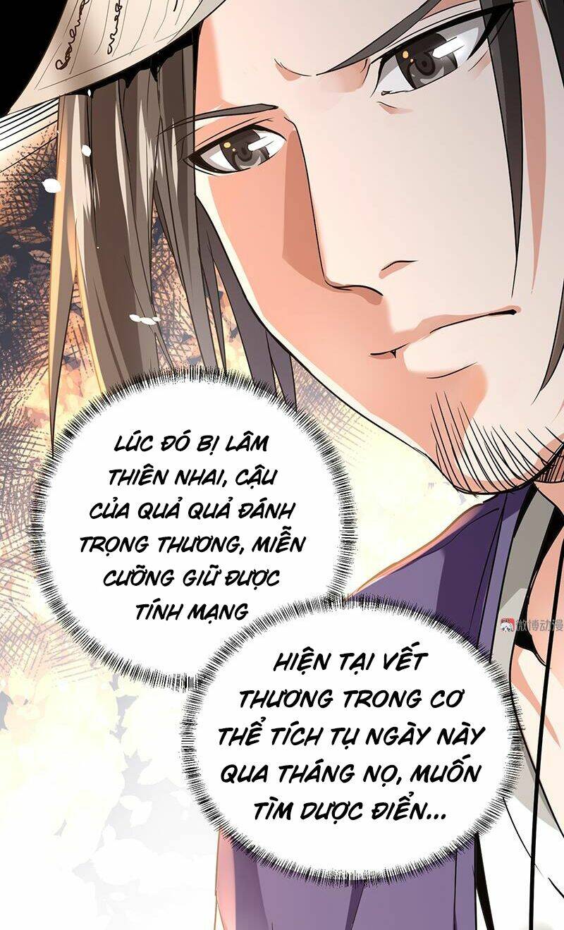 Chương 9 - Trang 36