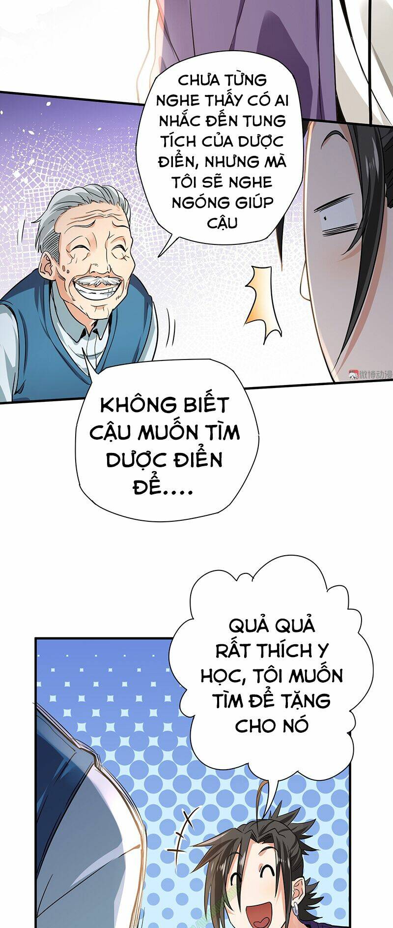 Chương 9 - Trang 37