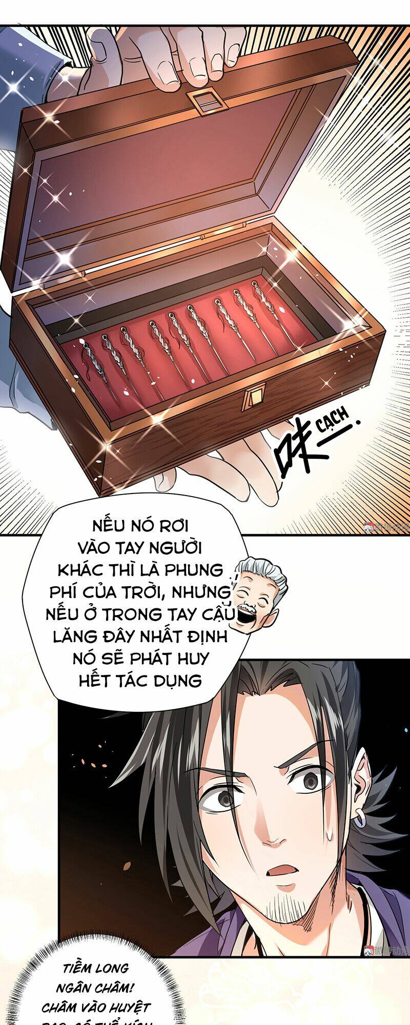 Chương 9 - Trang 43