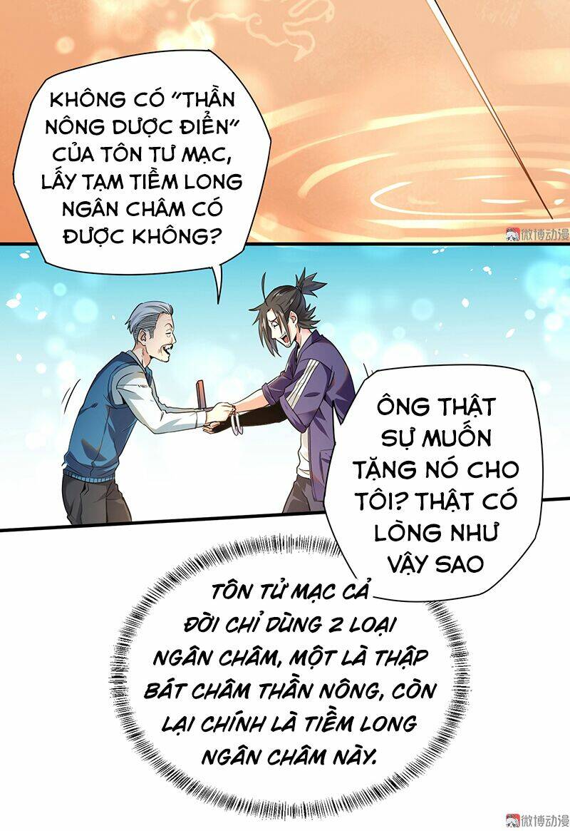 Chương 9 - Trang 45