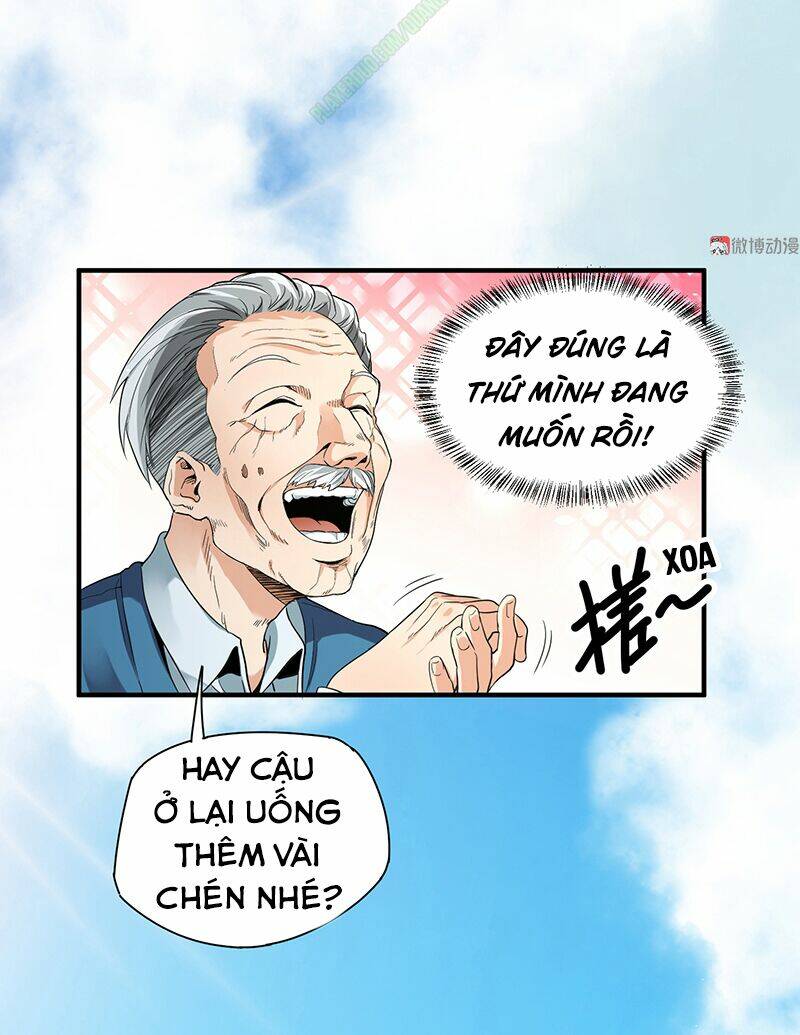 Chương 9 - Trang 47