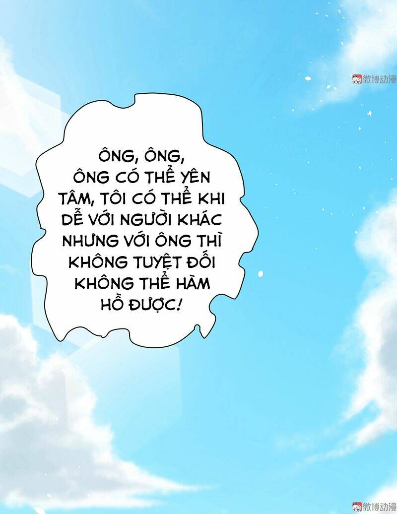 Chương 9 - Trang 48