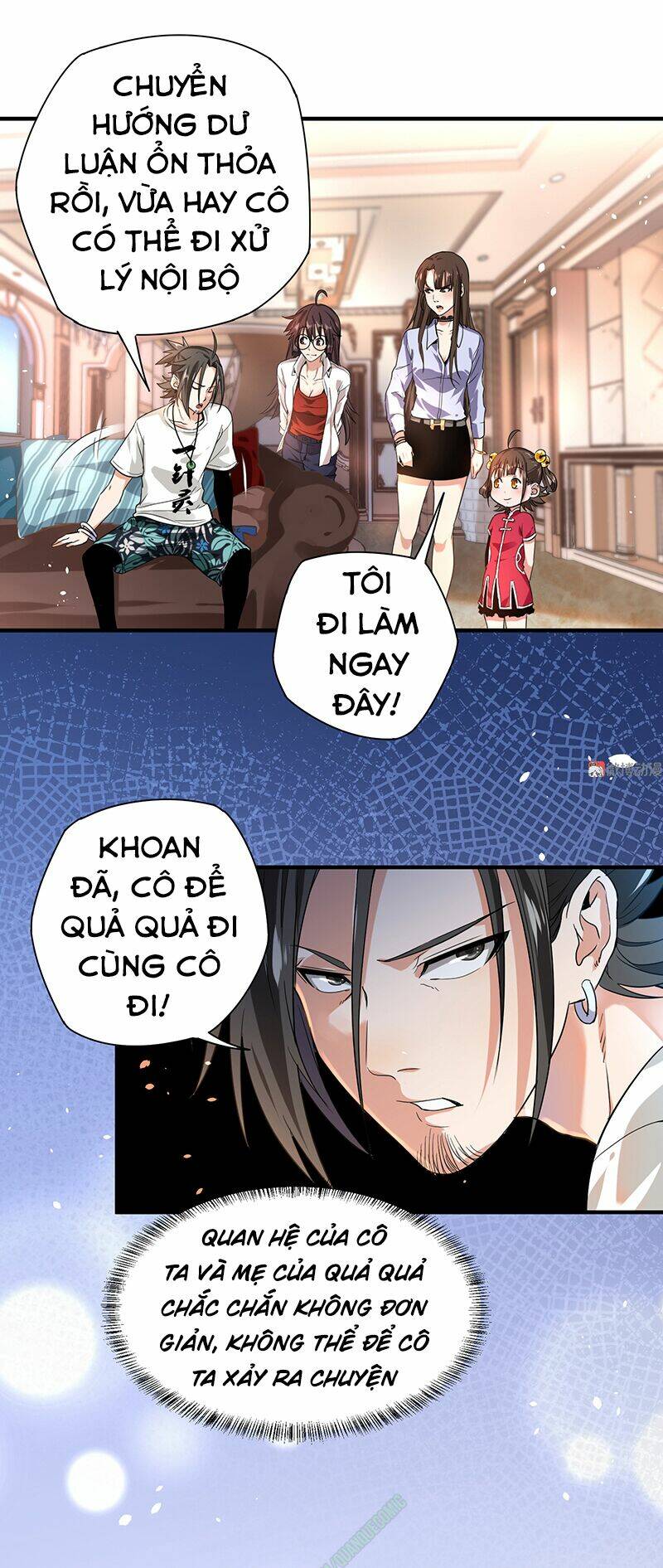 Chương 9 - Trang 6