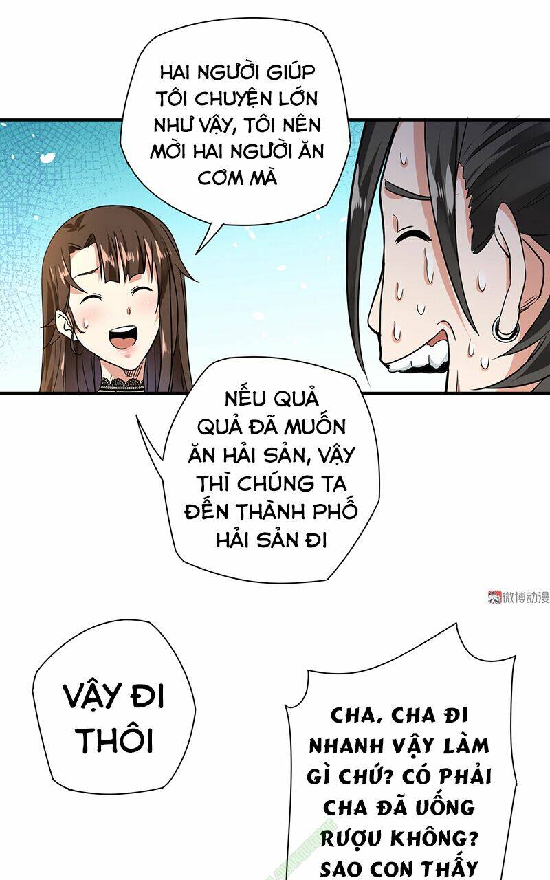 Chương 9 - Trang 53