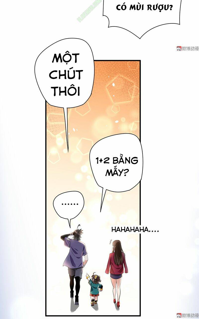 Chương 9 - Trang 54