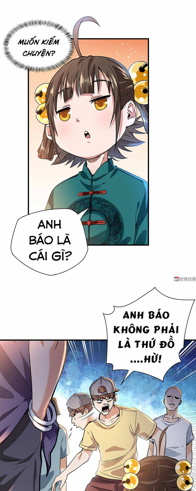 Chương 9 - Trang 57
