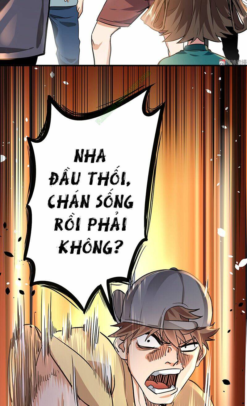 Chương 9 - Trang 58