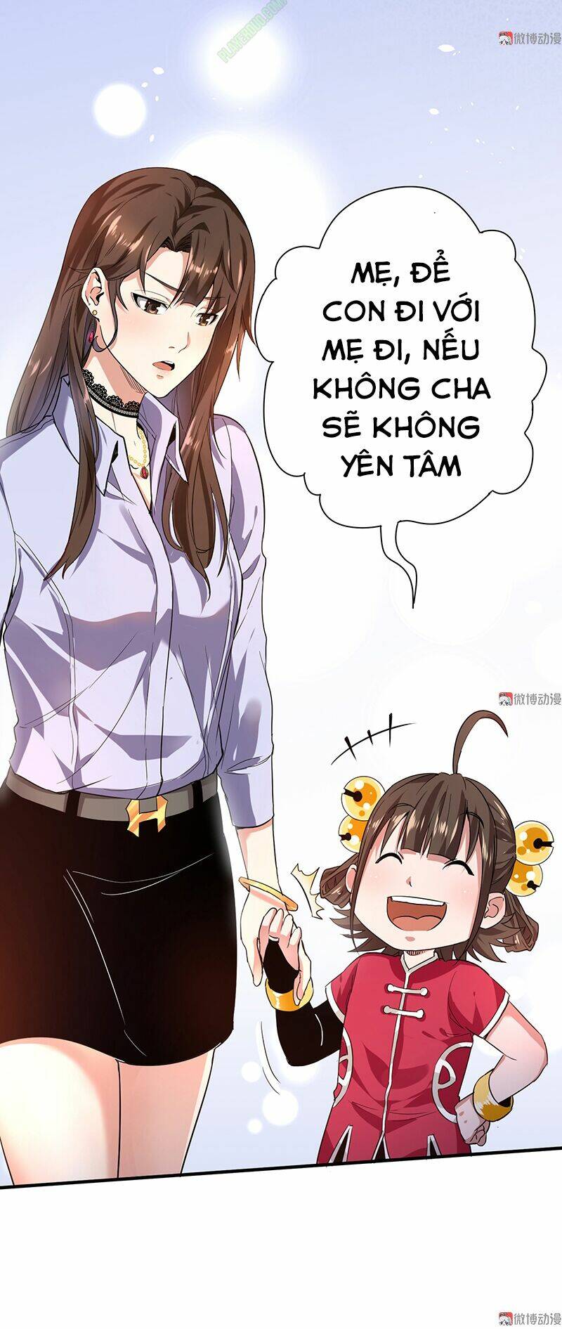 Chương 9 - Trang 7