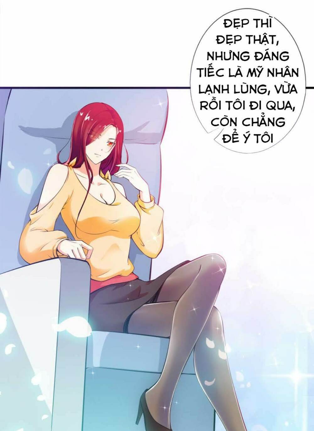 Chương 1 - Trang 3