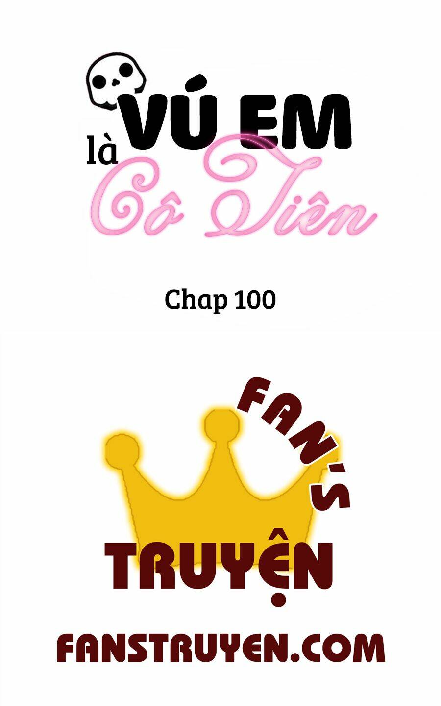 Chương 100 - Trang 1