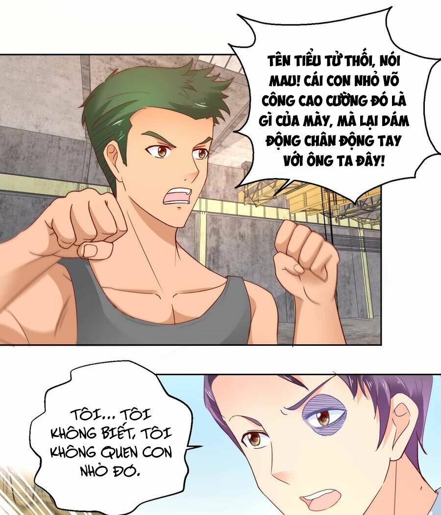 Chương 100 - Trang 10