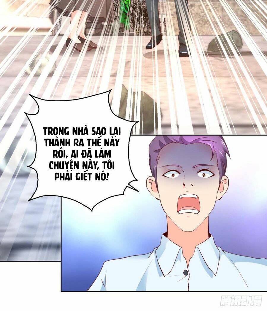 Chương 101 - Trang 3