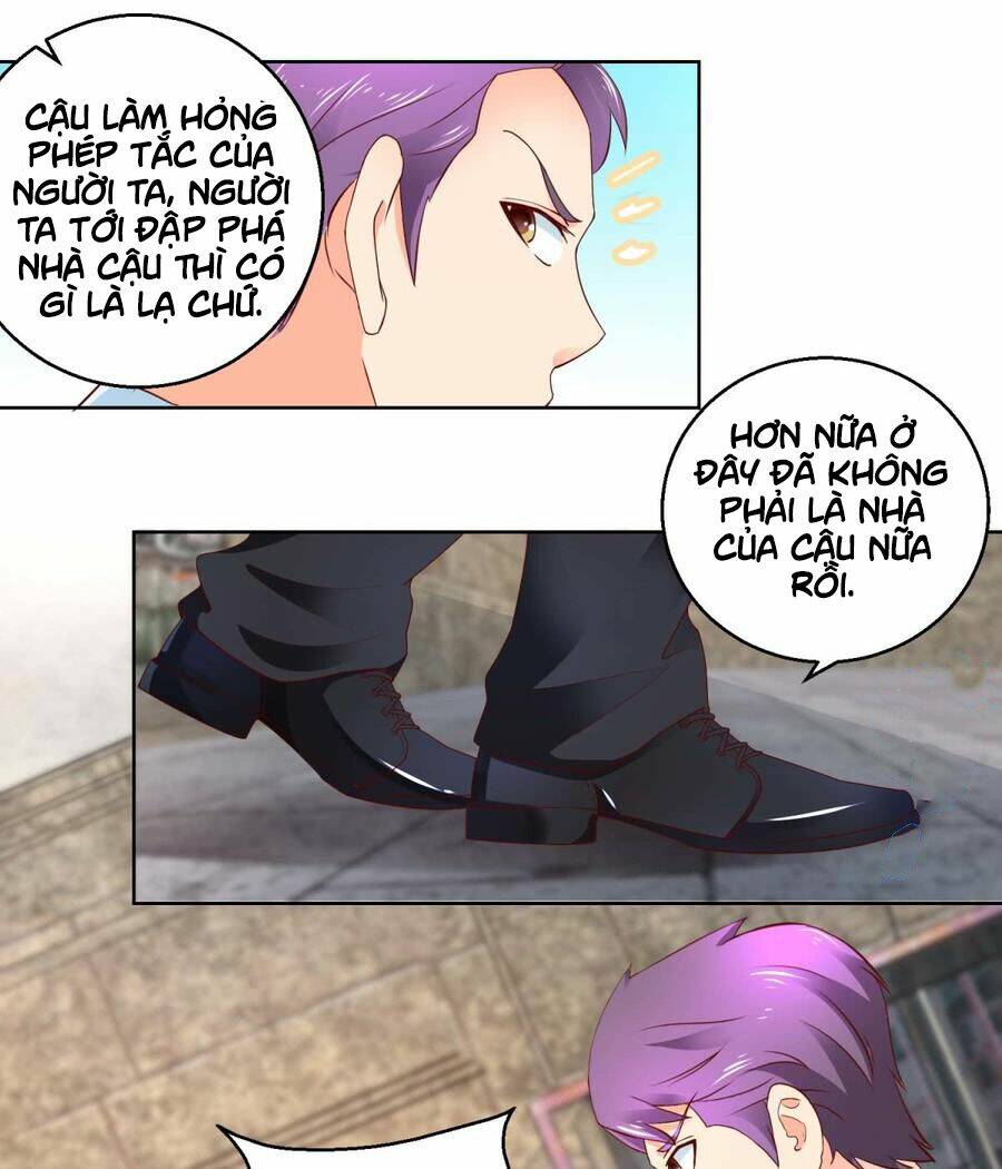 Chương 101 - Trang 4