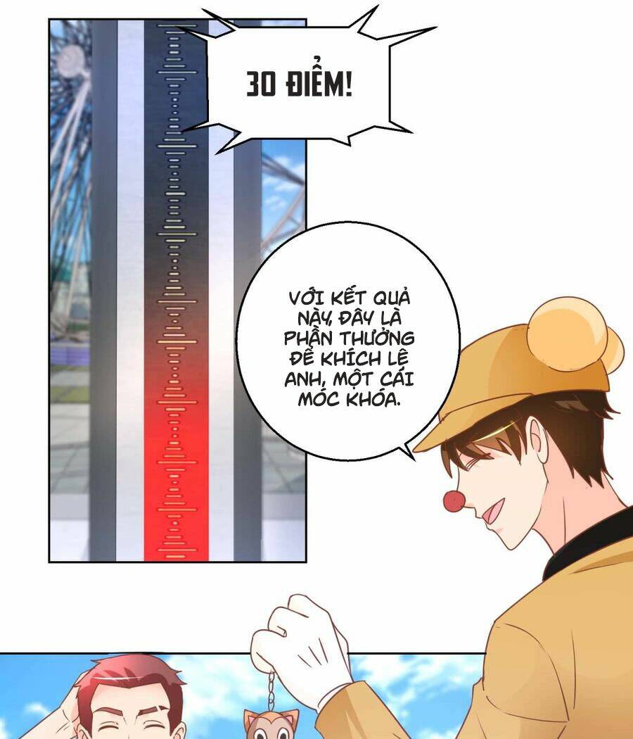 Chương 103 - Trang 20