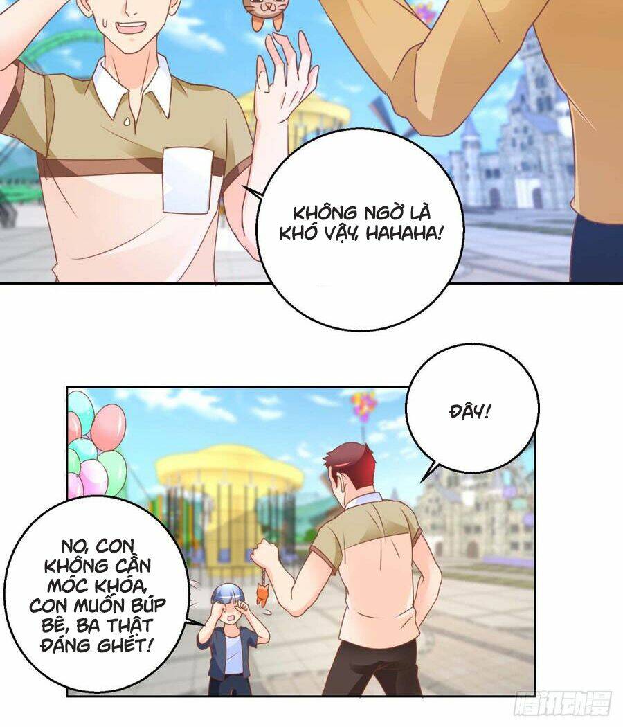 Chương 103 - Trang 21