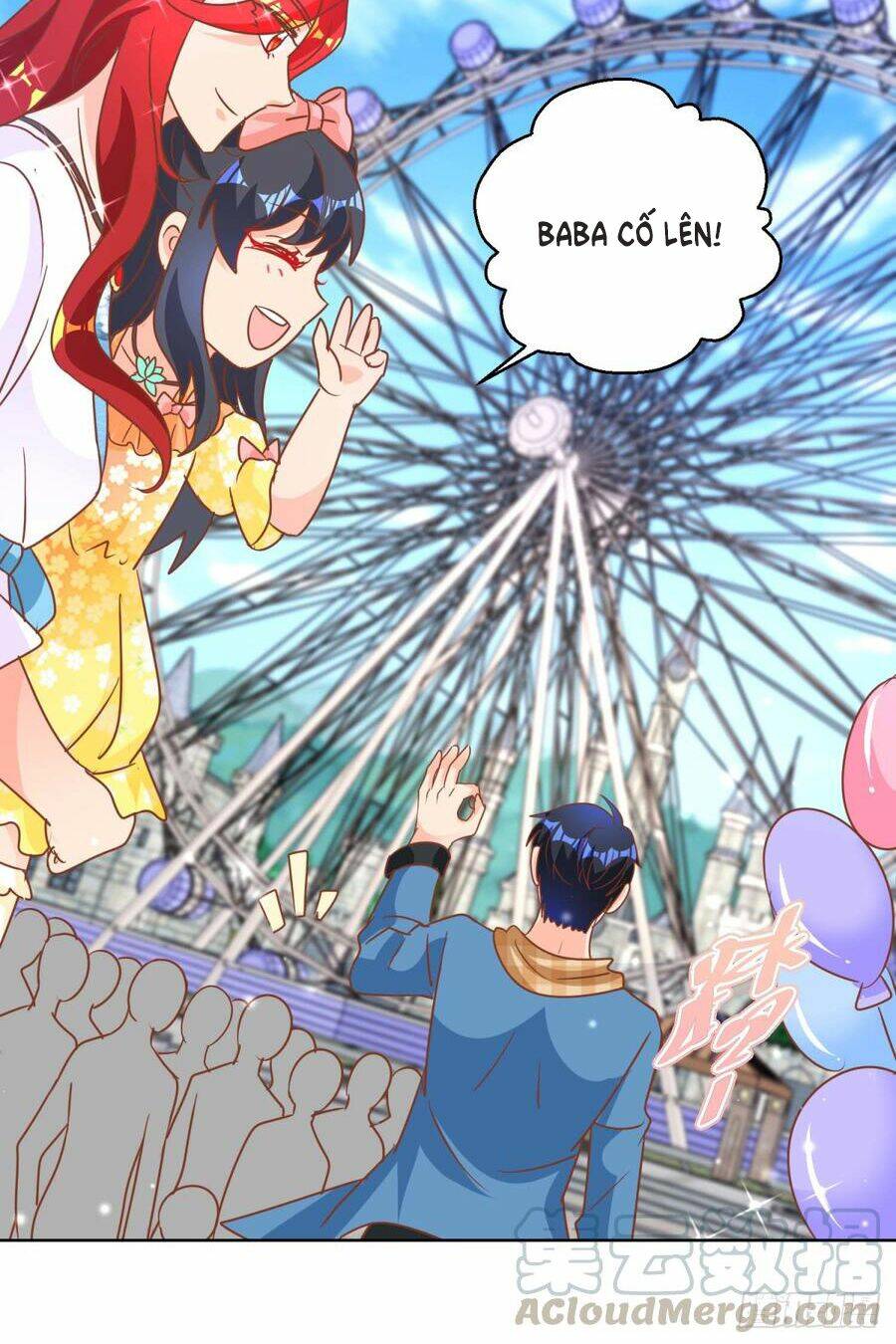 Chương 103 - Trang 25