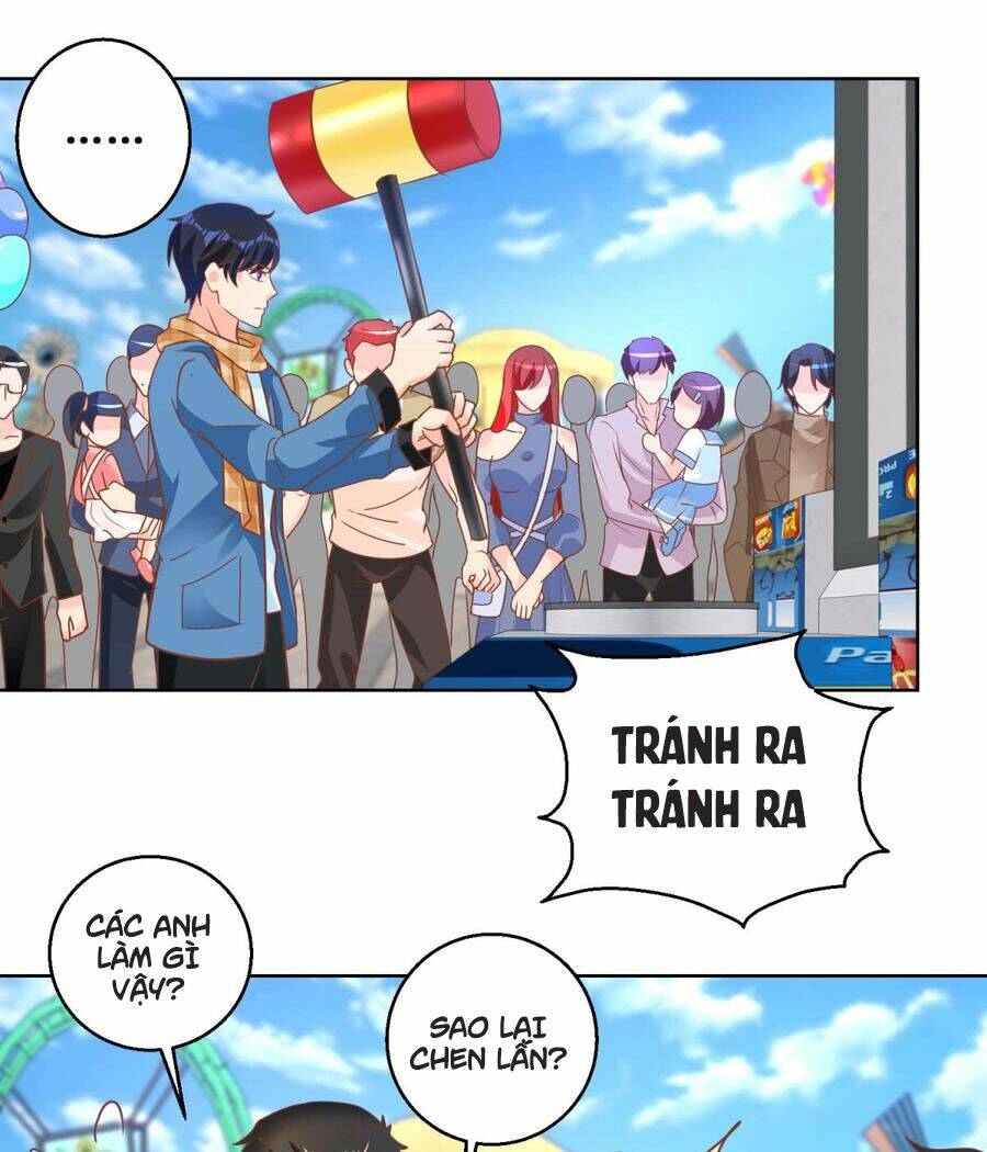 Chương 103 - Trang 26