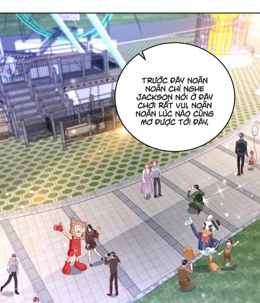 Chương 103 - Trang 8