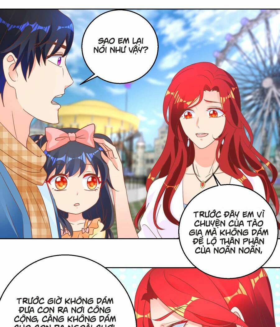 Chương 103 - Trang 10