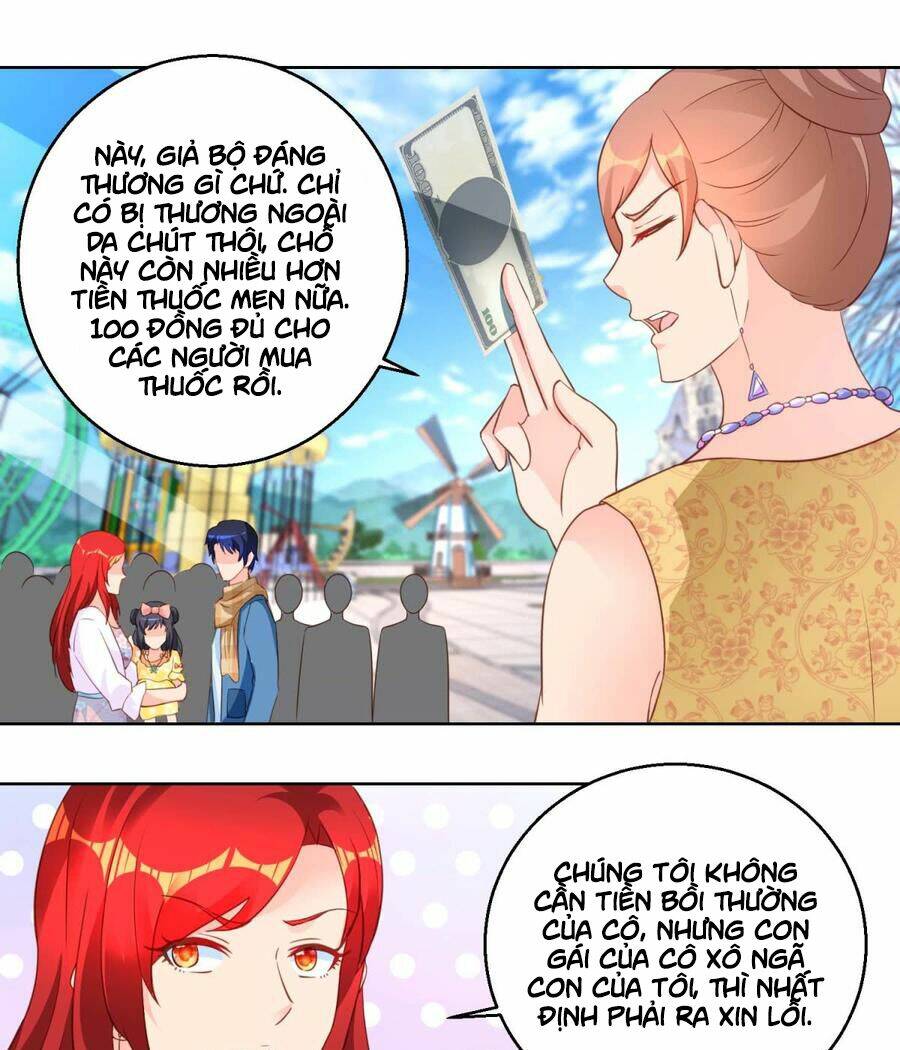Chương 105 - Trang 6